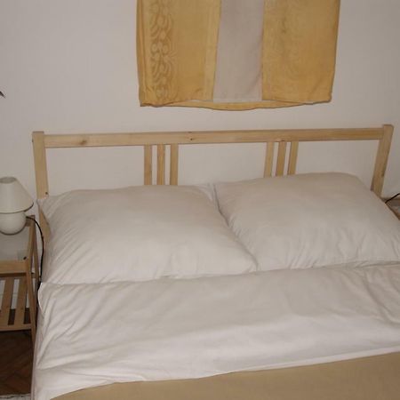 Cosy Apartment In The Old Town ワルシャワ エクステリア 写真