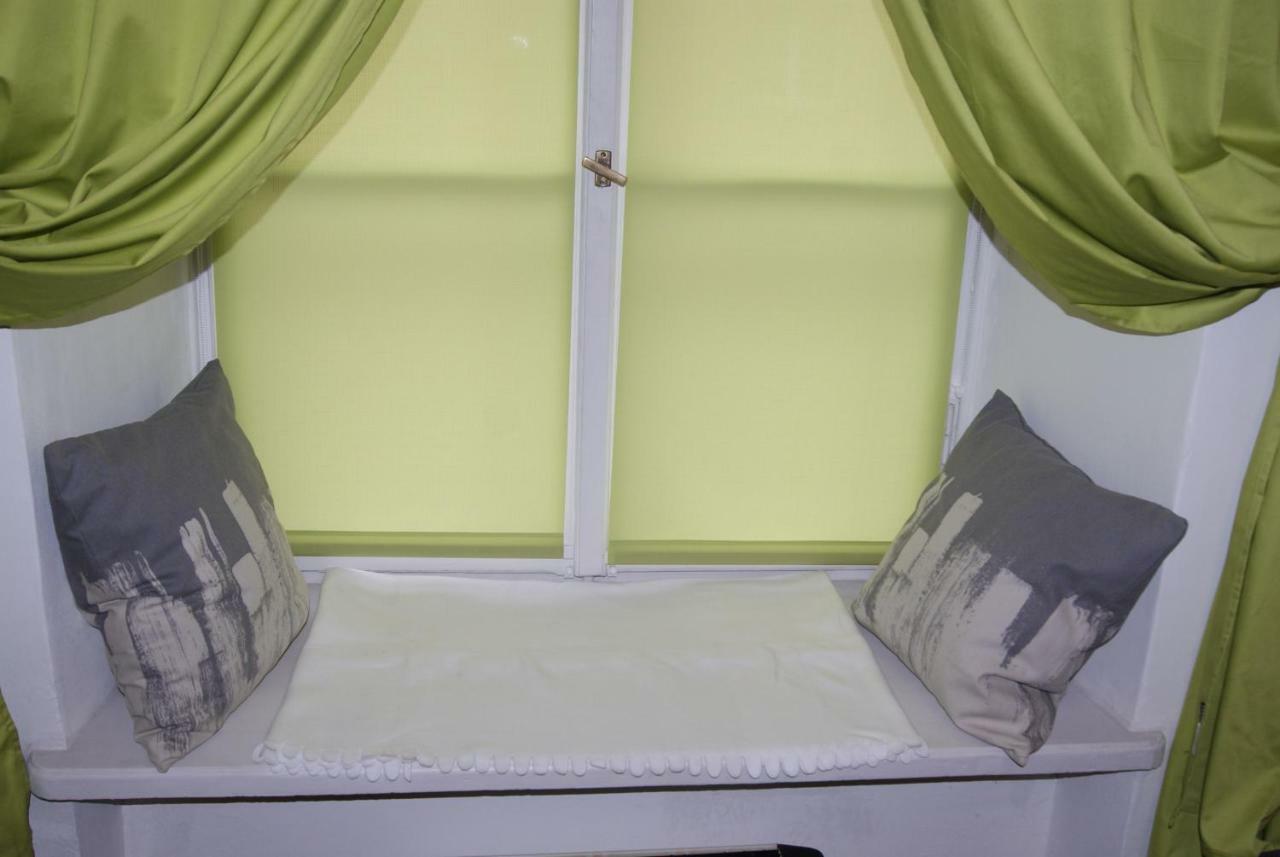 Cosy Apartment In The Old Town ワルシャワ エクステリア 写真